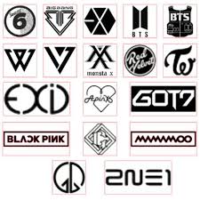 You can get the best stickers & decals price in malaysia from top. Buy Custom Custom Vinyl Decal Stickers Glossy Plain Colours Seetracker Malaysia