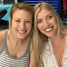 Hailey Faith Lowery and Chanc Michael McMaster Bourdon's Wedding Website