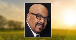 Edward William Grier Obituary December 9, 2022