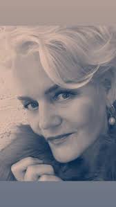 Video's van carla strik (@carlastrik313) met Dreaming