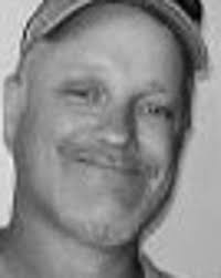 Walt James Harmon Obituary November 3, 2023