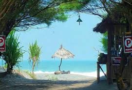 We did not find results for: Pantai Cemara Sewu Bantul Daerah Istimewa Yogyakarta Cerah Id
