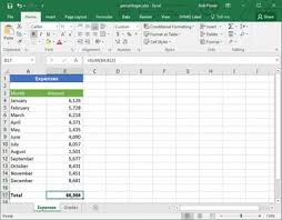 طريقة حساب المعدل الجامعي gpa calculator الكلية التقنية بالرياض قبل كل شيء يجب ان تعلم ان المعدل الفصلي gpa هو متوسط درجاتك في الفصل الدراسي الواحد اما المعدل التراكمي cgpa فهو متوسط معدلاتك الفصلية. ÙƒÙŠÙÙŠØ© Ø­Ø³Ø§Ø¨ Ø§Ù„Ù†Ø³Ø¨ Ø§Ù„Ù…Ø¦ÙˆÙŠØ© ÙÙŠ Excel Ù…Ø¹ Ø§Ù„ØµÙŠØºØ©