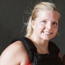 Affiliate: CrossFit Aggieland