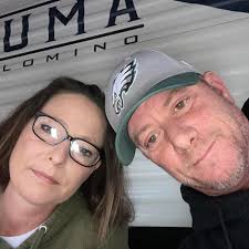 Gas main hit near Jefferson and Columbus