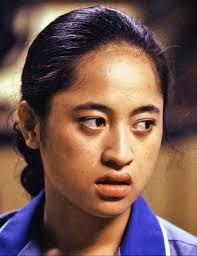 How Nancy's loved ones honour her through their play, Ngā Rorirori