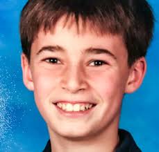 Sukkat Shalom's Family Settles into Life in America