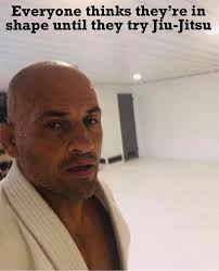 Profile for Johnny Jumpz Melendez