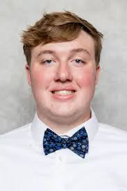 Alex Brann's Instagram, Twitter & Facebook