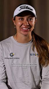 Ryan Eshleman CHIPS IN to go 2UP in the match for Auburn. 🔥 📺 Golf  Channel