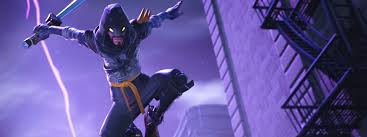 Главная каталог игры fortnite аккаунты. Fortnite Attack Allowed Taking Over Player Accounts Security Boulevard