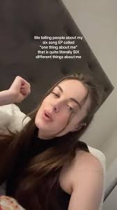 First Single is out this Friday! 🤍💧 #lisaclow #newmusic #newcountry  #americana #knoxvillemusician #crybaby