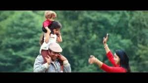 Vaa Vaa En Devadhai Song Download Va va en devathaiye sk aaradhana tamil whatsapp status by : vaa vaa en devadhai song download