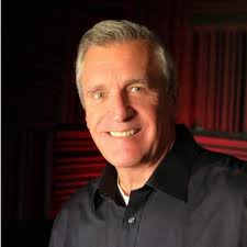 From losing everything to No Matter What: a story of resilience