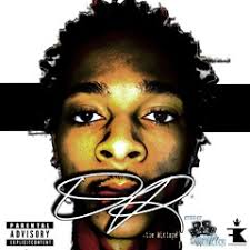 Stream D.R. Da Rula music