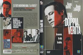 We did not find results for: Covers Box Sk Una Doppia Verita 2016 High Quality Dvd Blueray Movie