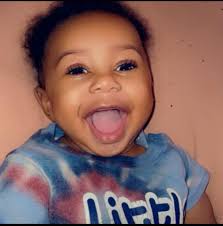 Xazavier Bryant Obituary February 23, 2023