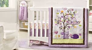 Owl Baby Nursery Theme Ideas For A Baby Boy Or Girl S Nursery Room
