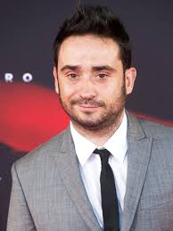 Spain's Telecinco Cinema Joins Amenabar and Bayona Projects