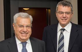 Banche ed istituti di credito e risparmio. Banca Popolare Sondrio Assemblea Fissata Per Il 28 Aprile Prima La Valtellina