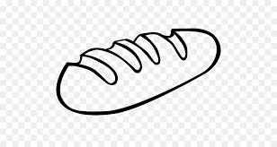 Plancha de metacrilato blanco diferentes tonalidades o negro de 5 mm de espesor. Panaderia Pan Dibujo Imagen Png Imagen Transparente Descarga Gratuita