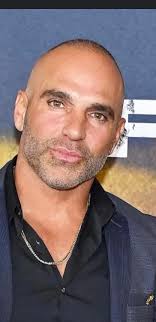 Who's the best looking #thething? 🗿👨‍🚀 #fantasticfour