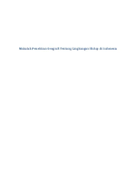 We did not find results for: Contoh Makalah Penelitian Geografi Tentang Lingkungan Hidup Di Indonesia