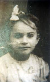 Fridman Family History: Last Name Origin & Meaning