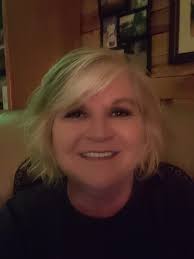 Now you Love Grandpa Ross.. You people are gonna put me