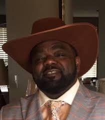 Obituary for Everett Carl Carter