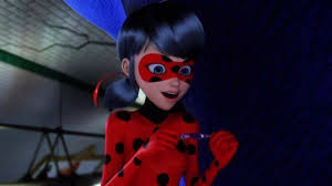Miraculous Tales Of Ladybug Cat Noir Season 1 Episode 11 Ladybug Gorizilla Episode 11 Season 2 Meraculous Ladybug Ladybug Miraculous Ladybug