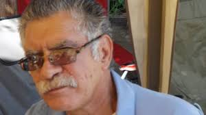 Fundraiser by Stephen Jaquez Jr : Help Honor Steve's Memory with a Loving  Farewell