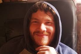 Fundraiser by Leanne Carter : Rally for Wyatt