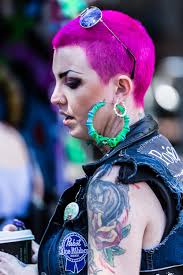 Available at your local Kohls....