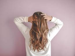 There are good ways to handle the condition; 9 Home Remedies To Get Rid Of Dandruff Naturally
