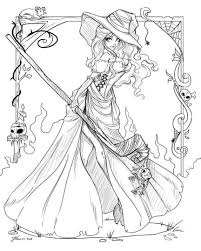 Oct 02, 2020 · printable halloween intricate cat coloring page. 65 Free Halloween Coloring Pages For Adults In 2021 Happier Human