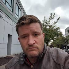 Do you? IF YOU'REAREAL YOU'REA REAL HOCKEY FAN DO YOU KEEP WATCHING AFTER  お焼な YOUR TEAM あ WAS ELIMINATED みま焼げ FROM THE በዊድ PLAYOFFS?