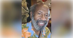 Obituary information for Benjamin Finley