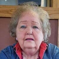 Liddie Erskin Obituary