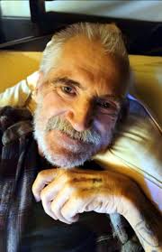 Donald Hammett Obituary