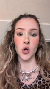 Lou Blake's Instagram, Twitter & Facebook