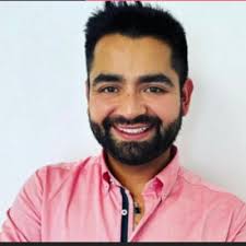 Atención Comunidad de Empleos Inclusivos! Se ha promulgado la nueva Ley…