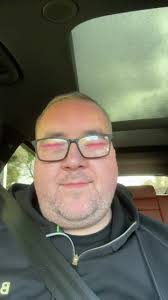 Stephen Bunting Darts TikToks: Let's Go Bunting Mental!