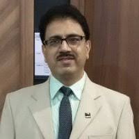 Gaurav Chugh Email & Phone Number