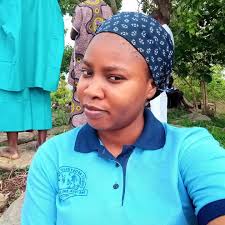 Flesh and blood can never reveal what God has designed for your destiny.  There are things about your life, your calling, and your future that no  human mind can grasp, no mentor