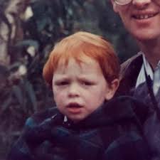 Stream Bryn-James music