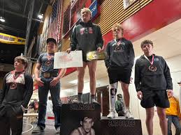 Lady Rangers fourth, Rangers 13th at Ron Thon Tourney