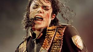 Michael Jackson was deemed a drug addict after doctor saw pop star's  'extensive' scarring