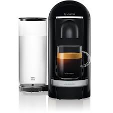 We did not find results for: Coffee Machines Grinders Home Appliances Big W