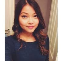 168000+ "Lindsay" profiles